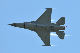 image0601
