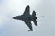 image0602