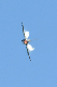image0603