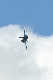 image0605