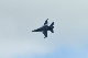 image0606