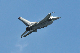 image0614