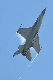 image0628