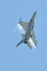 image0629