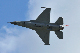 image0638