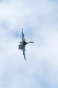 image0640