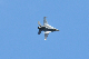 image0641