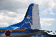 image0687