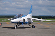 image0706