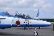 image0724