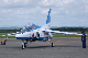 image0727