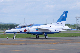 image0731