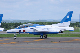 image0739