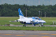 image0742
