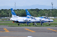 image0744