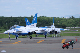 image0745