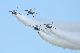 image0751