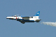 image0757
