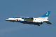 image0759