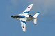 image0761