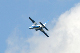 image0763