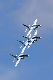 image0764