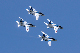 image0772