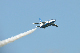image0773
