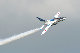 image0774