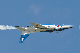 image0777