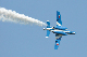 image0780