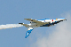 image0788