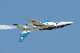 image0789