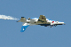 image0791