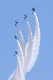 image0794