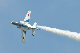 image0804
