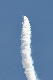 image0817
