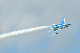 image0819