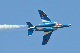 image0822