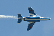 image0823