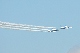 image0835