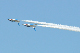 image0840