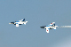 image0847
