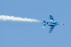 image0851