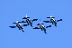 image0856