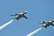 image0884