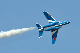 image0889