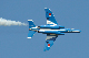 image0891