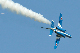image0893