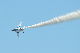 image0898